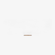 Close-Up of Chanel Les Beiges Water-Fresh Tint Bottle – Medium Light