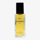 Chanel No 5 Eau De Toilette Refill pudeli detailvaade