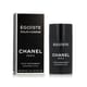 Chanel Egoiste Pour Homme Perfumed Deostick in Elegant Packaging