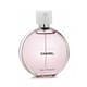 Chanel Chance Eau Tendre EDT