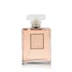 Chanel Coco Mademoiselle EDP pudel