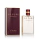 Chanel Allure Sensuelle EDP