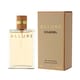 Chanel Allure EDP
