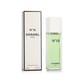 Chanel no 19 edt pudel elegantse disainiga