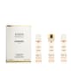 Chanel Coco Mademoiselle EDT 20 ml pihustiga pudel