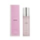 Chanel Chance Eau Tendre deodorant VAPO pudel lähedalt