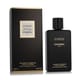 Элегантный флакон Chanel No. 5 Eau de Parfum — воплощение лаконичности и утончённости