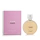 Флакон спрея Chanel Chance The Hair Mist для волос