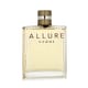 Chanel allure homme edt pudel elegantse disainiga