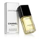 Chanel Cristalle EDP pudel lähedalt