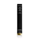 Original packaging of Chanel Inimitable Mascara Close-up of Chanel Inimitable Mascara (30 Noir-Brun) bottle