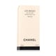 Chanel Les Beiges Water-Fresh Tint in a Sleek Bottle