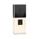 Chanel Coco EDT bottle in an elegant design
