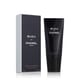 Chanel Bleu de Chanel Shave Cream – Tube Close-Up, Minimalist Packaging