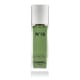 Chanel no 19 edt pudel elegantse disainiga