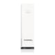 Chanel Le Gel Anti-Pollution Cleansing Gel bottle, minimalistic cleansing gel for unisex skincare, invigorating anti-pollution cleanser