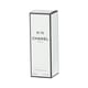 Chanel no 19 edt pudel elegantse disainiga