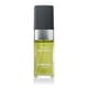 Флакон Chanel Pour Monsieur EDT с лаконичным дизайном