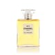 Chanel No 5 Eau Premiere EDP pudel lähedalt