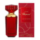 Bottle and packaging of Chopard Love Chopard Eau de Parfum