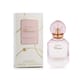Chopard Happy Magnolia Bouquet EDT - bottle and packaging