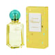 Chopard happy lemon dulci edp bottle