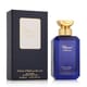 Bottle of Chopard Vétiver d'Haïti au Thé Vert EDP