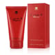 Chopard Casmir Body Lotion in Elegant Packaging
