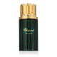 Elegantne pudel Chopard Cedar Malaki EDP