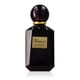Бутылка Chopard Imperiale Iris Malika EDP крупным планом