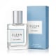 Bottle of Clean Classic Soft Laundry EDP with elegant design