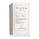 Original packaging of Clean Reserve Radiant Nectar EDP Close-up of Clean Reserve Radiant Nectar EDP bottle