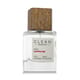 Close-up of Clean Reserve Sparkling Sugar EDP bottle