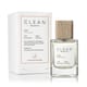 Original packaging of Clean Reserve Radiant Nectar EDP Close-up of Clean Reserve Radiant Nectar EDP bottle