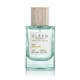Bottle of Clean H2Eau Golden Citrus EDP