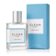 Clean cool cotton edp pudel kerge aroomiga
