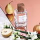 Clean Reserve Radiant Nectar Eau de Parfum 100 ml Saadaval kohe