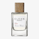 Бутылка clean reserve sel santal edp вблизи