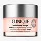 Clinique Moisture Surge 100H Auto-Replenishing Hydrator 15 ml Nahahooldus