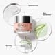 Clinique Moisture Surge 100H Auto-Replenishing Hydrator 15 ml Nahahooldus