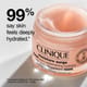 Clinique Moisture Surge 100H Auto-Replenishing Hydrator 15 ml Nahahooldus