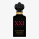 Elegantne pudel Clive Christian XXI Art Deco Amberwood Parfum