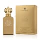 Tester bottle of Clive Christian No. 1 For Men Parfum