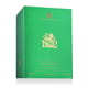 Elegant bottle of Clive Christian 1872 for Women Parfum