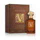 Elegant bottle of Clive Christian V for Men Parfum