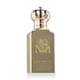 Elegant bottle of Clive Christian No. 1 For Men Parfum