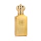 Clive Christian No. 1 For Women Parfum