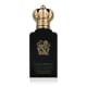 Elegant bottle of clive christian x for women parfum
