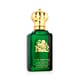 Sophisticated bottle of Clive Christian 1872 Fresh Citrus Parfum