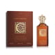 Элегантный флакон парфюма Clive Christian C: Woody Leather Parfum